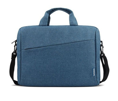 Lenovo  Casual Toploader 15.6'' T210; Blue
